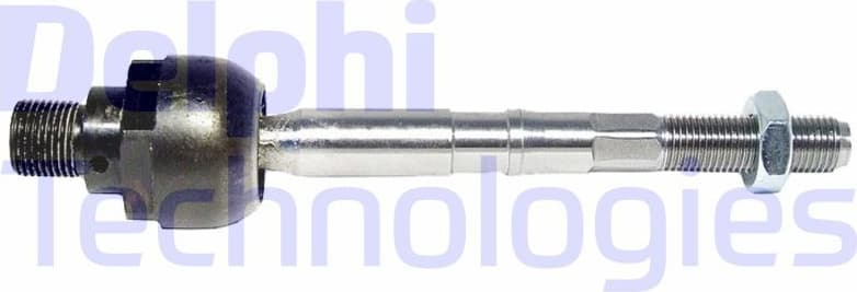 Inner Tie Rod TA2053