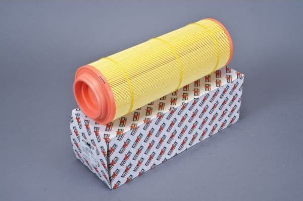 Air Filter 180070810
