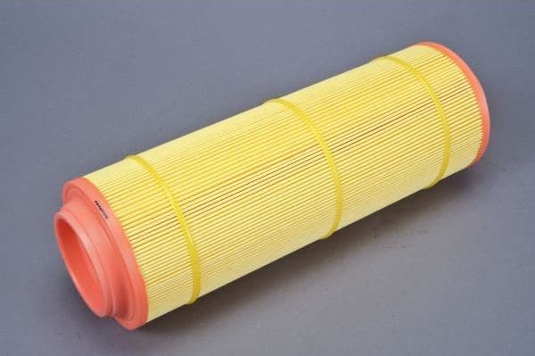 Air Filter 180070810 - image 4