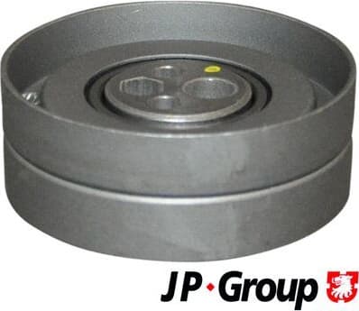 Tensioner Pulley, timing belt JP 1112205200