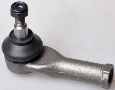 Tie Rod End D130332