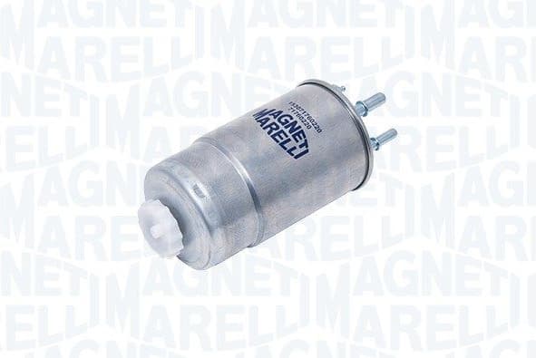 Fuel Filter 153071760220 - image 2