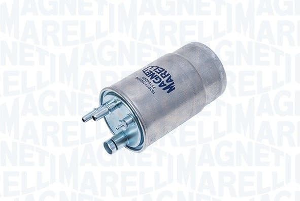 Fuel Filter 153071760220 - image 3