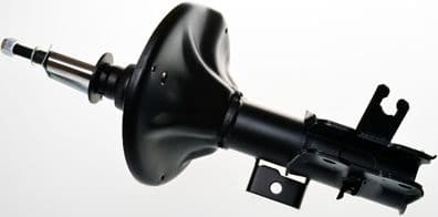 Shock Absorber DSB246G