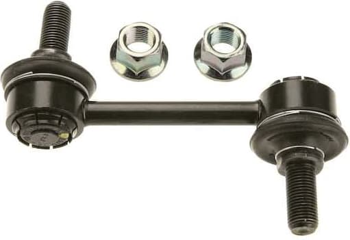 Link/Coupling Rod, stabiliser bar JTS562 - image 2