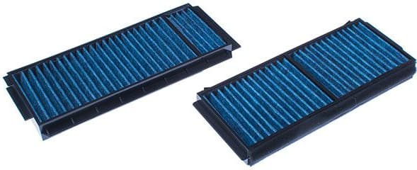 Filter, cabin air M110821A