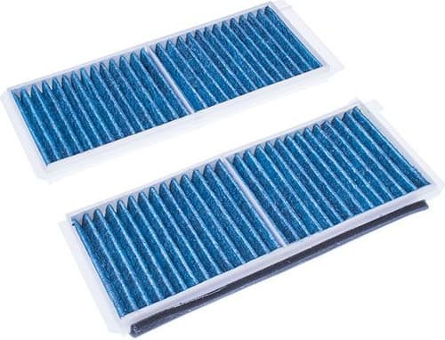 Filter, cabin air M110492A