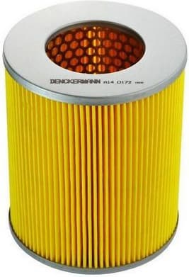 Air Filter A140172