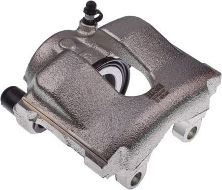 Brake Caliper B190248R