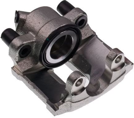 Brake Caliper B190248R - image 2