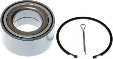 Wheel Bearing Kit W413245