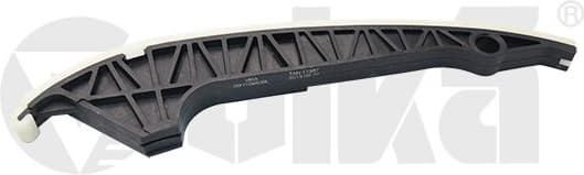 Guide, timing chain 11090957401