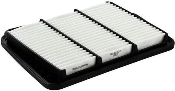 Air Filter A140502