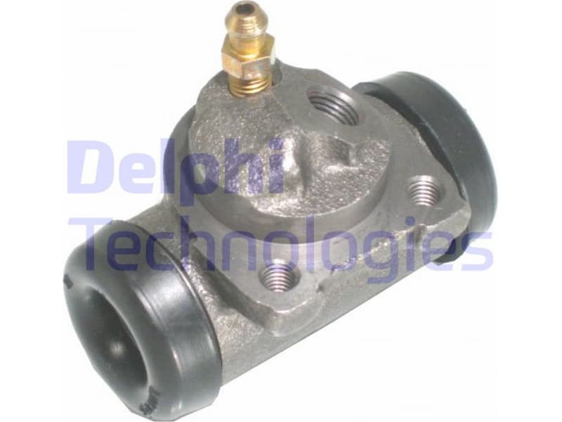 Wheel Brake Cylinder LW80119