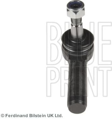 Tie Rod End ADT38736 - image 2