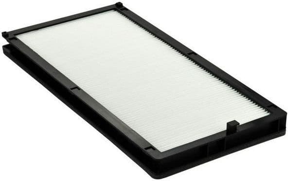 Filter, cabin air M110016