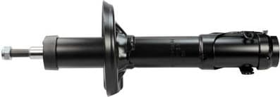 Shock Absorber DSB013O