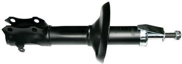 Shock Absorber DSB007G
