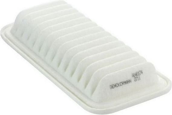 Air Filter A140174