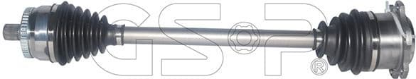 Drive Shaft 203009