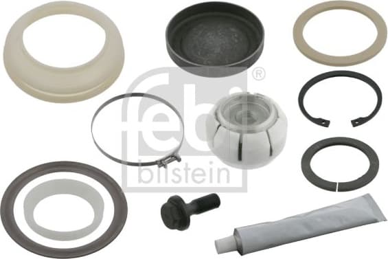 Repair Kit, guide strut 23838