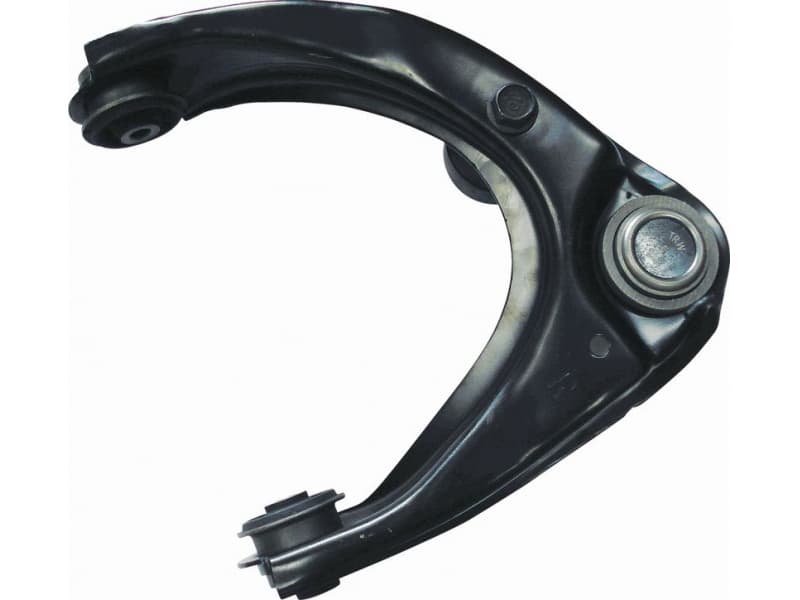 Control/Trailing Arm, wheel suspension JTC7565 - image 2