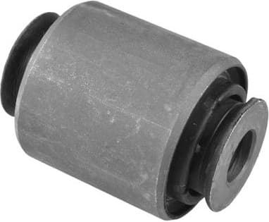 Mounting, control/trailing arm TED15931