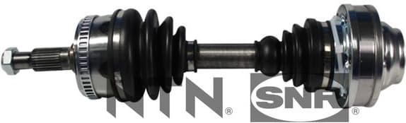 Drive Shaft DK51.003