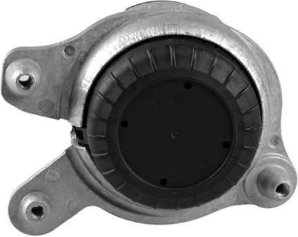 Mounting, engine TED51911 - image 3