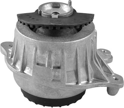 Mounting, engine TED99530 - image 2