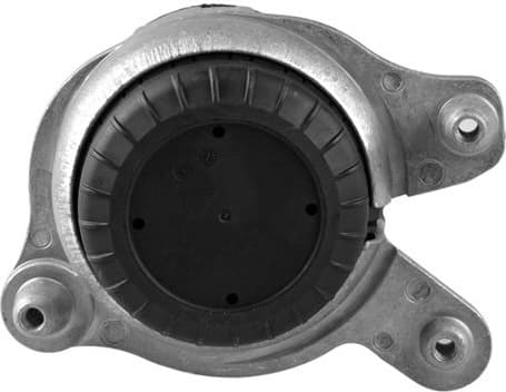 Mounting, engine TED99530 - image 3