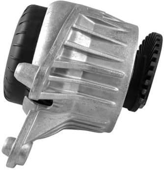 Mounting, engine TED99530 - image 4