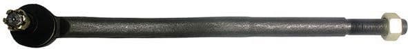 Tie Rod End D130172