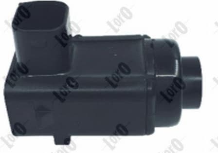 Sensor, park distance control LORO 120-01-079