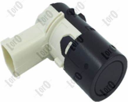 Sensor, park distance control LORO 120-01-055