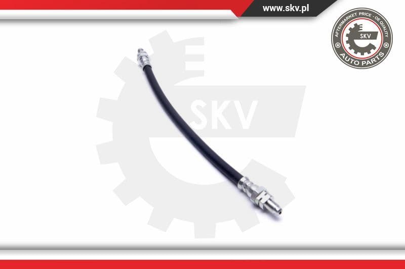 Brake Hose 35SKV245 - image 2
