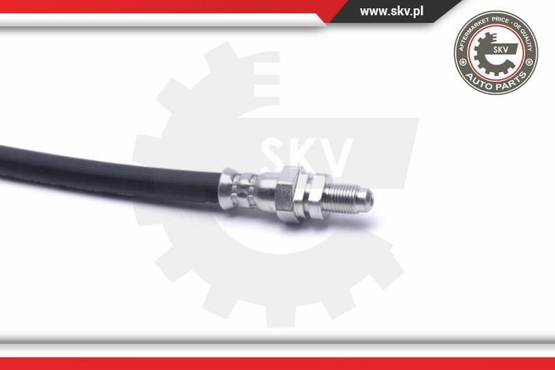 Brake Hose 35SKV245 - image 3
