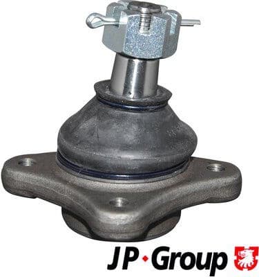 Ball Joint JP 3940300800