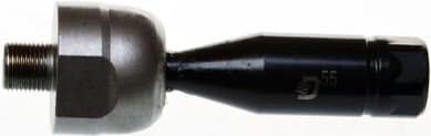 Inner Tie Rod D180253