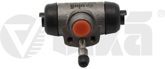 Wheel Brake Cylinder 66110031001