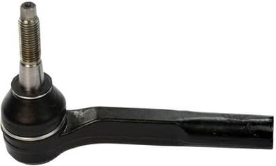 Tie Rod End D130279