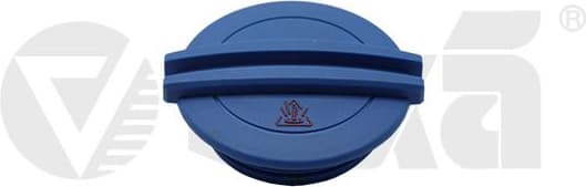 Cap, coolant tank 11211833101