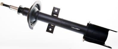 Shock Absorber DSB189G