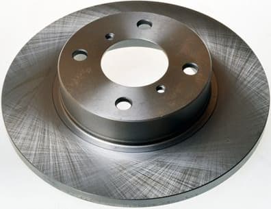 Brake Disc B130369