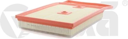 Air Filter 11291781201