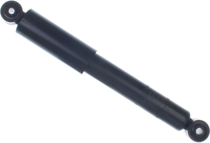 Shock Absorber DSF206G