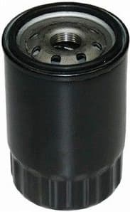 Oil Filter A210478