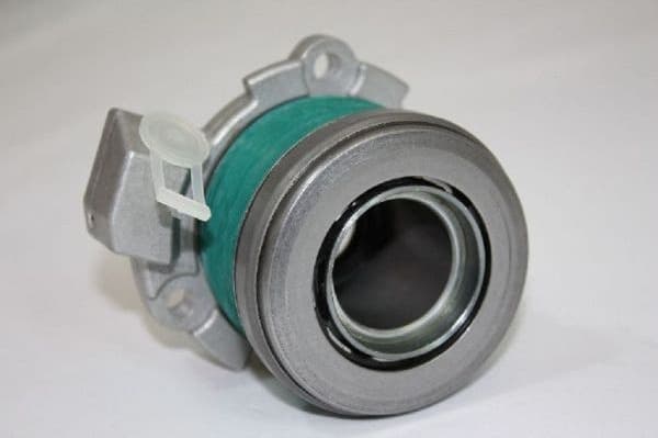 Central Slave Cylinder, clutch 130111110