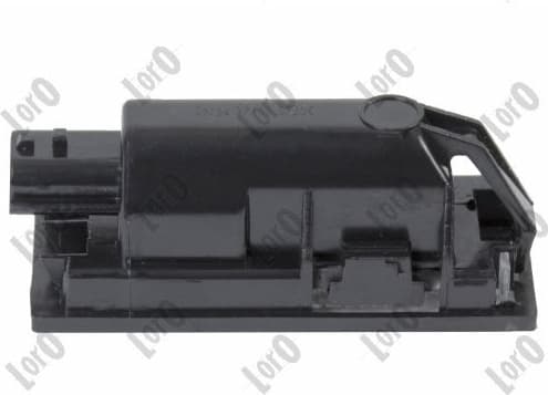 Licence Plate Light LORO 042-22-905 - image 2