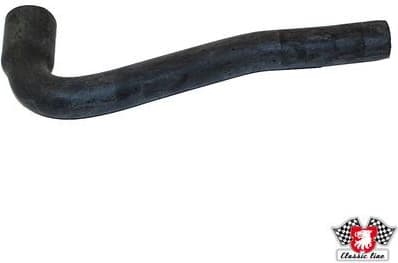 Radiator Hose JOPEX 1114305200